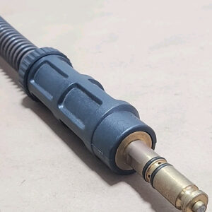 *PREOWNED* American Weldquip Part/Model# ? Replacement Welding Lead + Warranty! - Image 10
