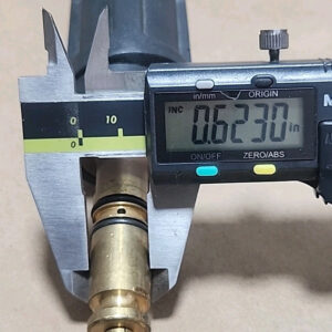 *PREOWNED* American Weldquip Part/Model# ? Replacement Welding Lead + Warranty! - Image 11