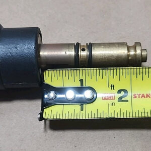 *PREOWNED* American Weldquip Part/Model# ? Replacement Welding Lead + Warranty! - Image 12