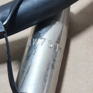 *PREOWNED* American Weldquip Part/Model# ? Replacement Welding Lead + Warranty! - Image 13