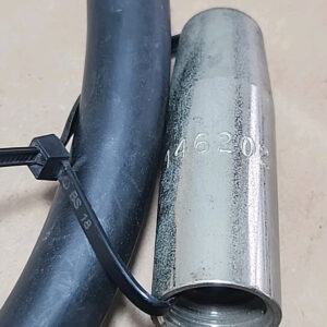 *PREOWNED* American Weldquip Part/Model# ? Replacement Welding Lead + Warranty! - Image 14