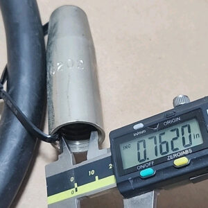 *PREOWNED* American Weldquip Part/Model# ? Replacement Welding Lead + Warranty! - Image 15