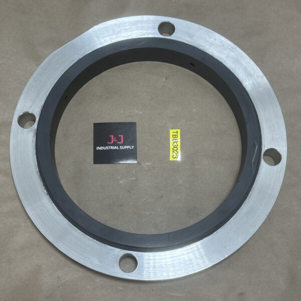 s-l1600-1316.jpg