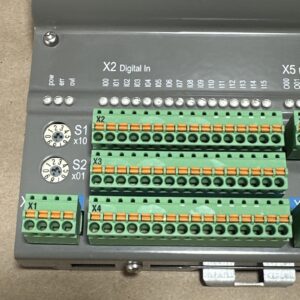 BRAND NEW NO BOX- Schneider Electric ELAU BT-4 DIO1 PacDrive & FAST SHIPPED 🇺🇸 - Image 7