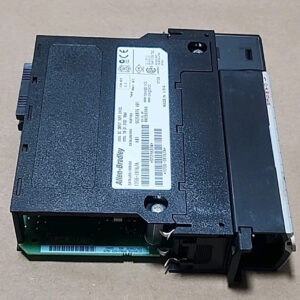 *PREOWNED* Allen-Bradley 1756-IB16 /A DC Input Module 24Vdc F/W Rev 3.2 Warranty - Image 4
