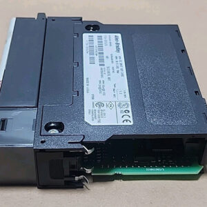 *PREOWNED* Allen-Bradley 1756-IB16 /A DC Input Module 24Vdc F/W Rev 3.2 Warranty - Image 6