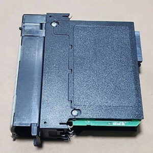 *PREOWNED* Allen-Bradley 1756-IB16 /A DC Input Module 24Vdc F/W Rev 3.2 Warranty - Image 7