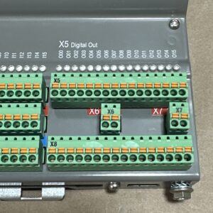 BRAND NEW NO BOX- Schneider Electric ELAU BT-4 DIO1 PacDrive & FAST SHIPPED 🇺🇸 - Image 8