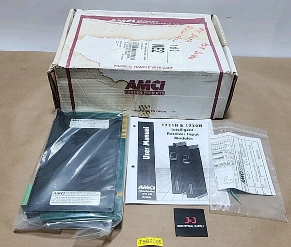s-l1600-1623.jpg