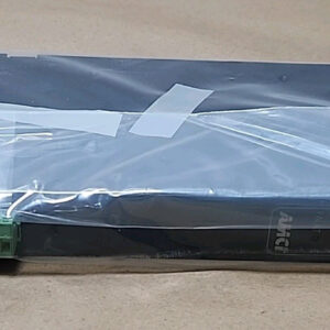 *NEW SURPLUS* AMCI Advanced Mivro Controls 1732H Encoder Module + Warranty! - Image 5