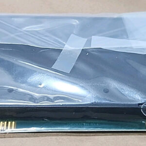 *NEW SURPLUS* AMCI Advanced Mivro Controls 1732H Encoder Module + Warranty! - Image 6