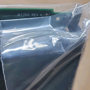 *NEW SURPLUS* AMCI Advanced Mivro Controls 1732H Encoder Module + Warranty! - Image 7