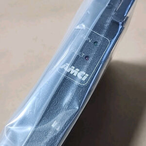 *NEW SURPLUS* AMCI Advanced Mivro Controls 1732H Encoder Module + Warranty! - Image 8