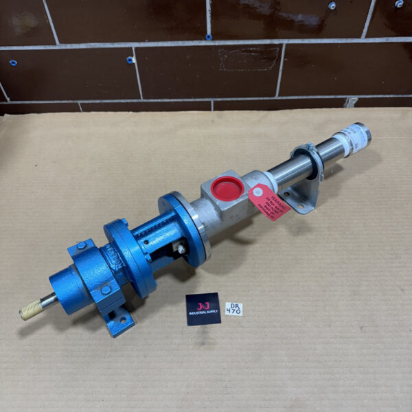s-l1600-1776.jpg