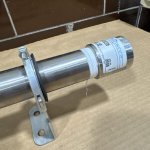 *NEW* Moyno A4190ASSQ3SAA180 Gear Pump ~ Warranty - Image 5