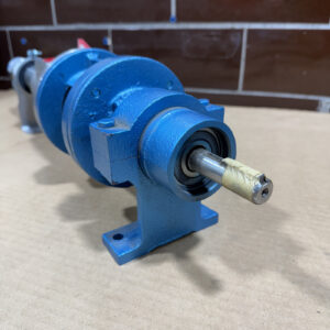 *NEW* Moyno A4190ASSQ3SAA180 Gear Pump ~ Warranty - Image 10