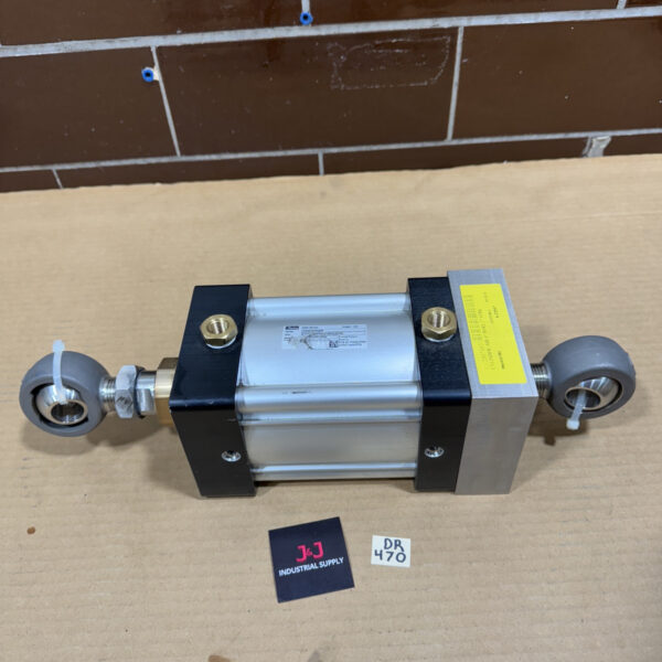 s-l1600-1844.jpg