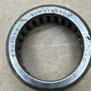 (16) TORRINGTON BH-1410 NEEDLE BEARINGS FAST SHIPPING + WARRANTY - Image 3