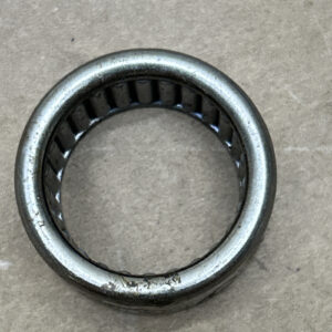 (16) TORRINGTON BH-1410 NEEDLE BEARINGS FAST SHIPPING + WARRANTY - Image 4