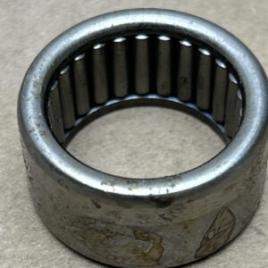 (16) TORRINGTON BH-1410 NEEDLE BEARINGS FAST SHIPPING + WARRANTY - Image 5