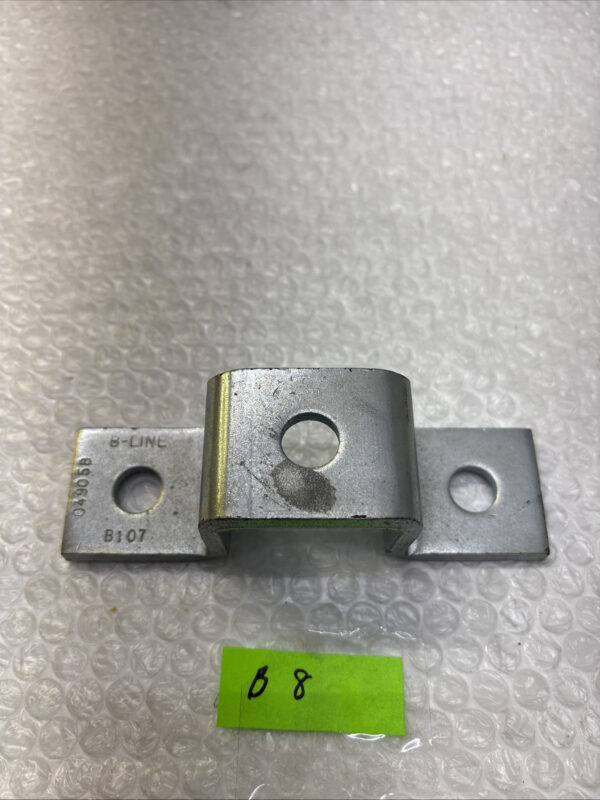 s-l1600-2297.jpg