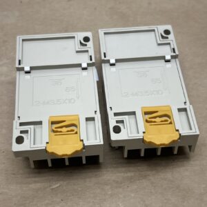 (4)G6B-4BND Omron Terminal Relays & (2) P7SA-10F-ND Fast Shipping! + Warranty - Image 6