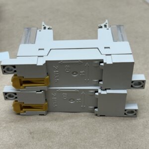 (4)G6B-4BND Omron Terminal Relays & (2) P7SA-10F-ND Fast Shipping! + Warranty - Image 9