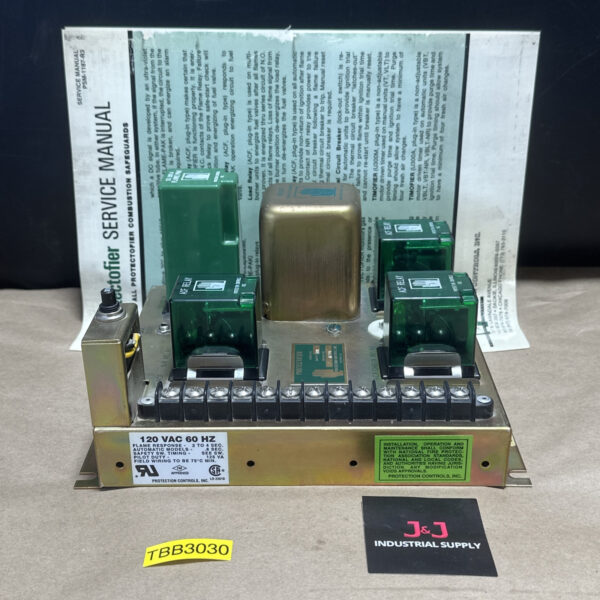 s-l1600-2701.jpg