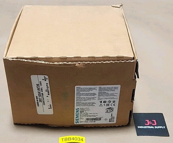 s-l1600-3005.jpg