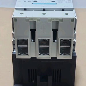 *NEW* Siemens 3RT1054-1AF36 SIRIUS Contactor 110/120V Coil 3~Phase + Warranty! - Image 3