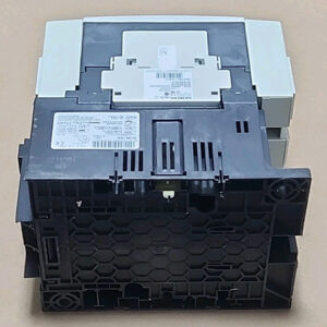 *NEW* Siemens 3RT1054-1AF36 SIRIUS Contactor 110/120V Coil 3~Phase + Warranty! - Image 11