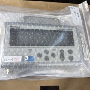 New Amada MA-627A-00-00 Program Controller Miyachi 6S4 Warranty 🇺🇸 - Image 2
