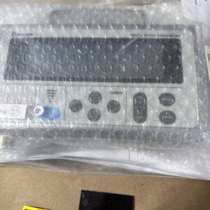 New Amada MA-627A-00-00 Program Controller Miyachi 6S4 Warranty 🇺🇸 - Image 3