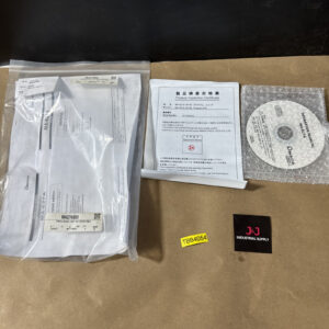 New Amada MA-627A-00-00 Program Controller Miyachi 6S4 Warranty 🇺🇸 - Image 5