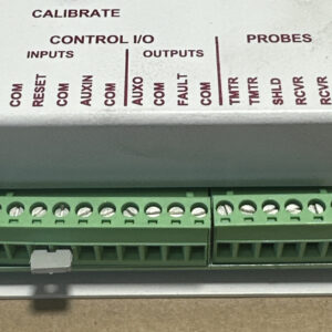NEW- Prime Controls DS1522 Double Sheet Detector 64-Slot Calibration Memory 🇺🇸 - Image 9