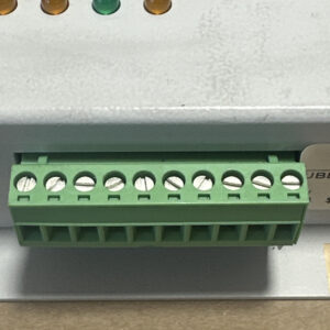NEW- Prime Controls DS1522 Double Sheet Detector 64-Slot Calibration Memory 🇺🇸 - Image 10