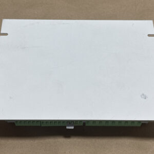 NEW- Prime Controls DS1522 Double Sheet Detector 64-Slot Calibration Memory 🇺🇸 - Image 11