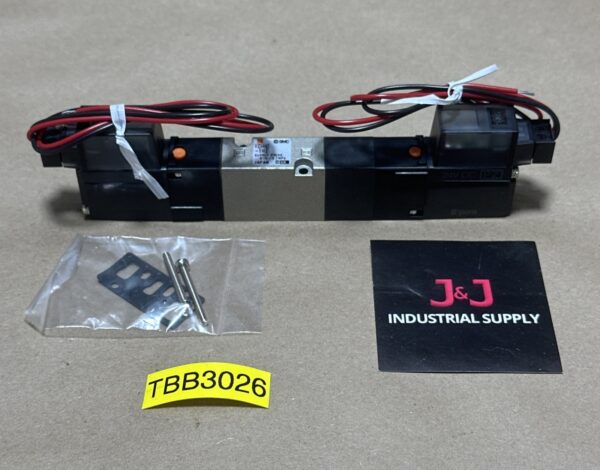 s-l1600-347.jpg