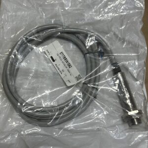 FACTORY SEALED- Allen Bradley 871TM-B5N18-A2 Inductive Proximity Switch WARRANTY - Image 3