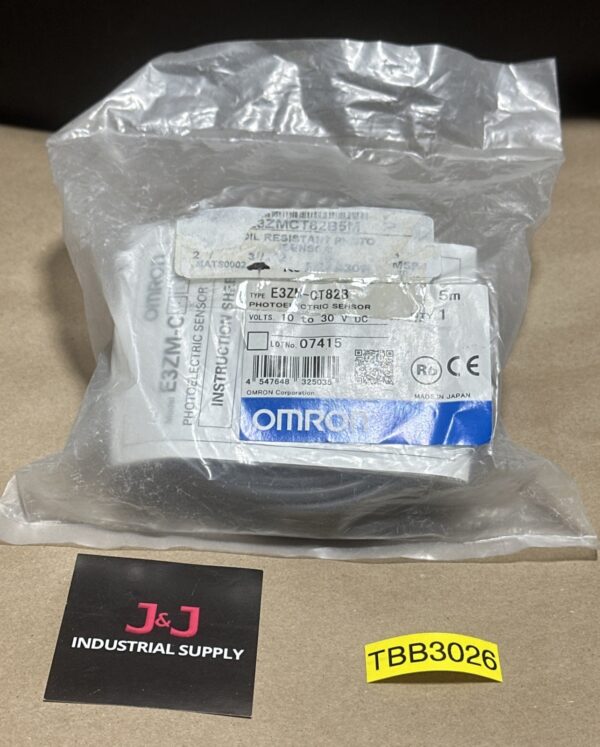 s-l1600-358.jpg