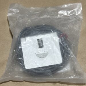 FACTORY SEALED- Omron E3ZM-CT82B 5M Photoelectric Sensor 10-30VDC || WARRANTY! - Image 3