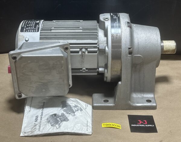 s-l1600-378.jpg