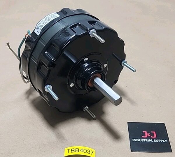 s-l1600-407.jpg