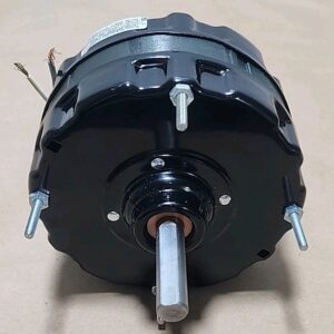 *NEW SURPLUS* McMillan Electric A0516A2823A Motor 1/30Hp 115V 60Hz + Warranty! - Image 3