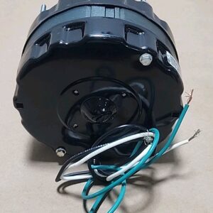 *NEW SURPLUS* McMillan Electric A0516A2823A Motor 1/30Hp 115V 60Hz + Warranty! - Image 6