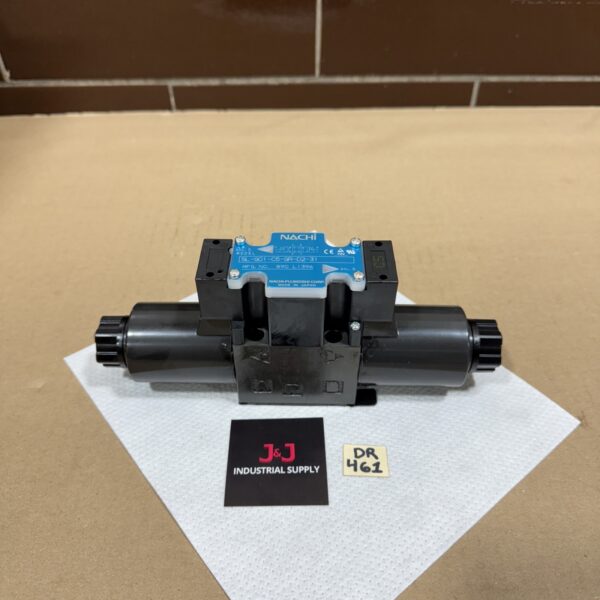 s-l1600-4397.jpg