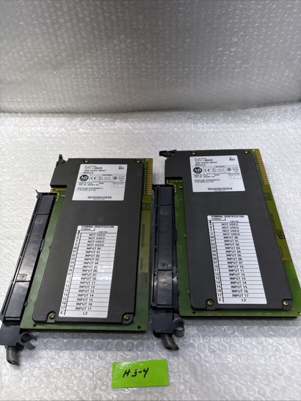 s-l1600-4771.jpg