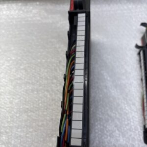 ** Preowned Allen Bradley 1771-IAD/D 120 V AC/DC Input Module Swing Arm *QTY2*# - Image 5