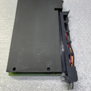 ** Preowned Allen Bradley 1771-IAD/D 120 V AC/DC Input Module Swing Arm *QTY2*# - Image 6