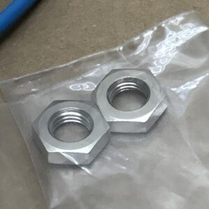 BALLUFF BES M08MD-GNX10B-EV02-EEX 142023 Inductive Sensor NNB Fast Shipping! - Image 4